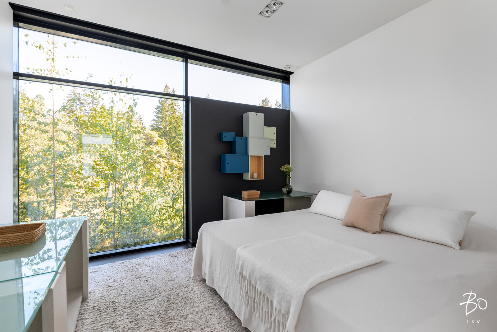 Kanavaniitty 3 - bild 37