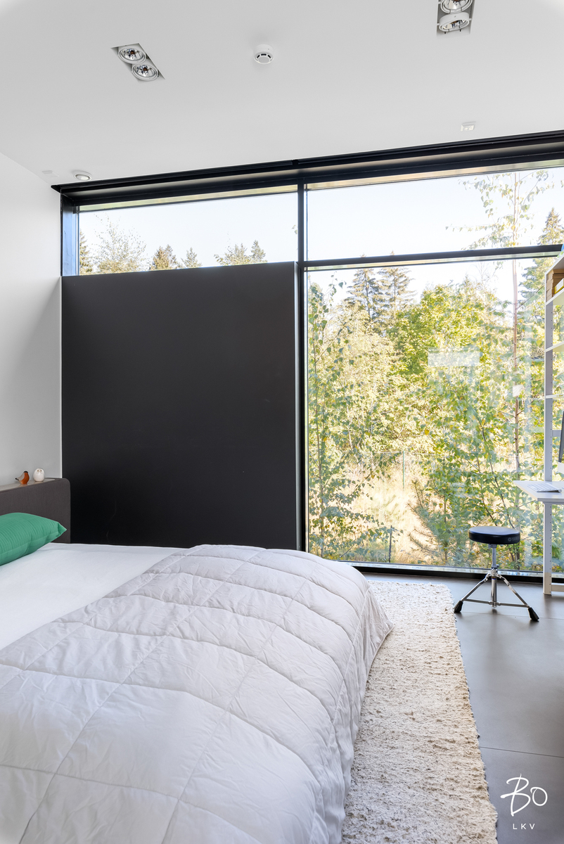 Kanavaniitty 3 - bild 38