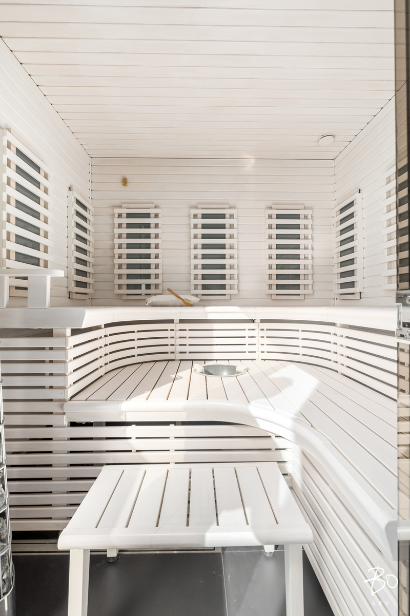 Kanavaniitty 3 - bild 39