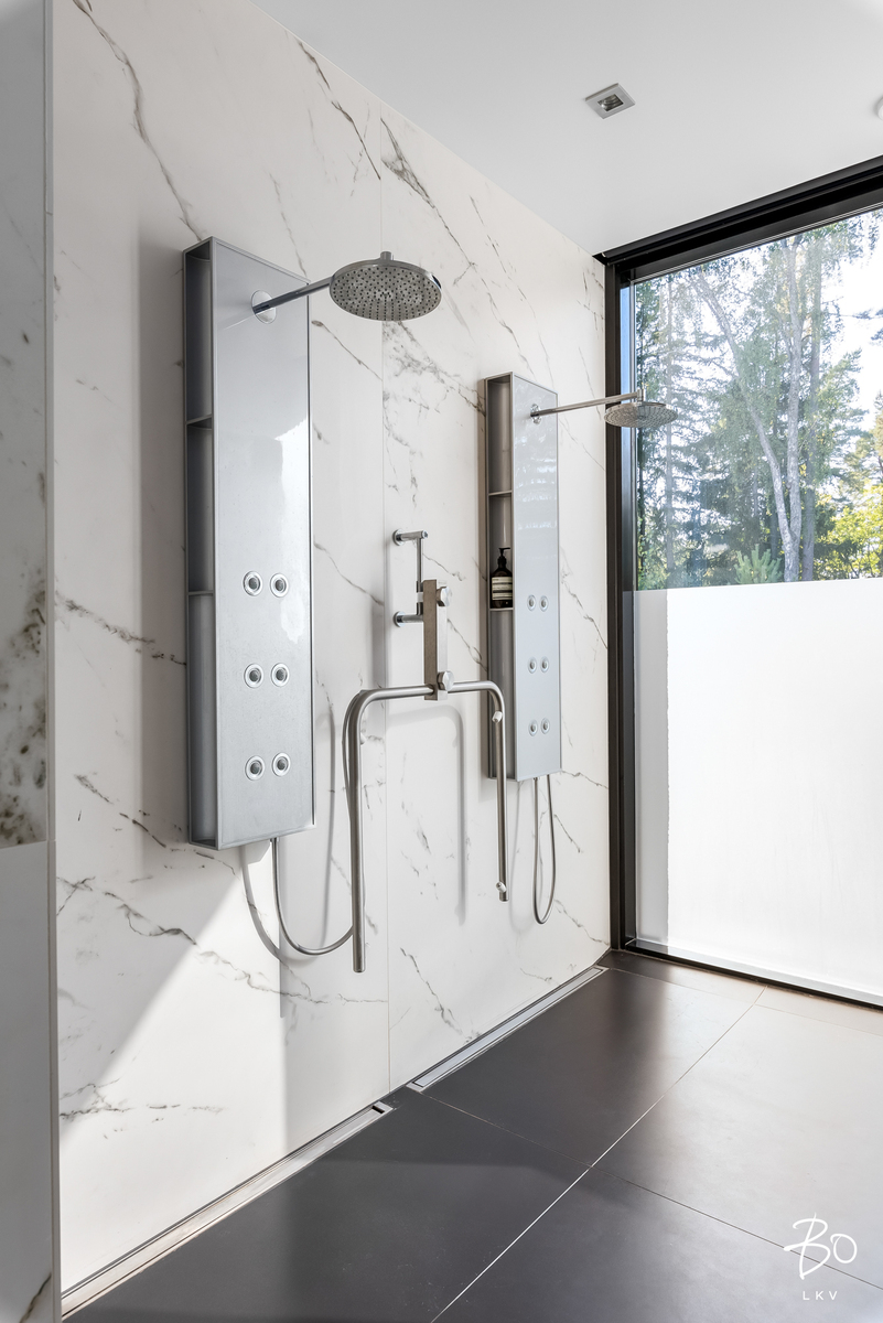 Kanavaniitty 3 - bild 42