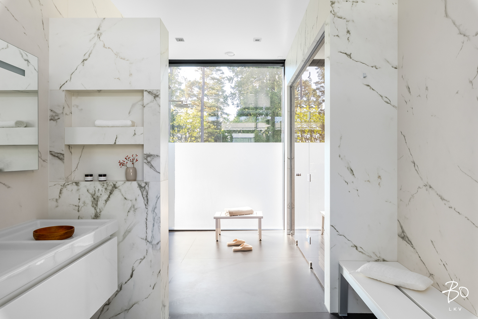 Kanavaniitty 3 - bild 41