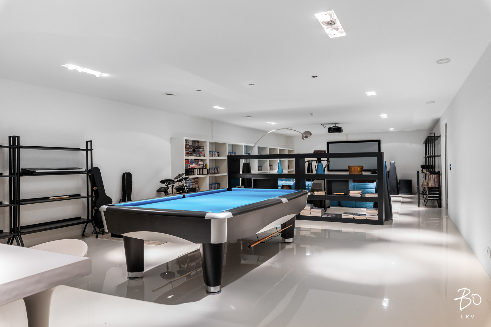 Kanavaniitty 3 - bild 44