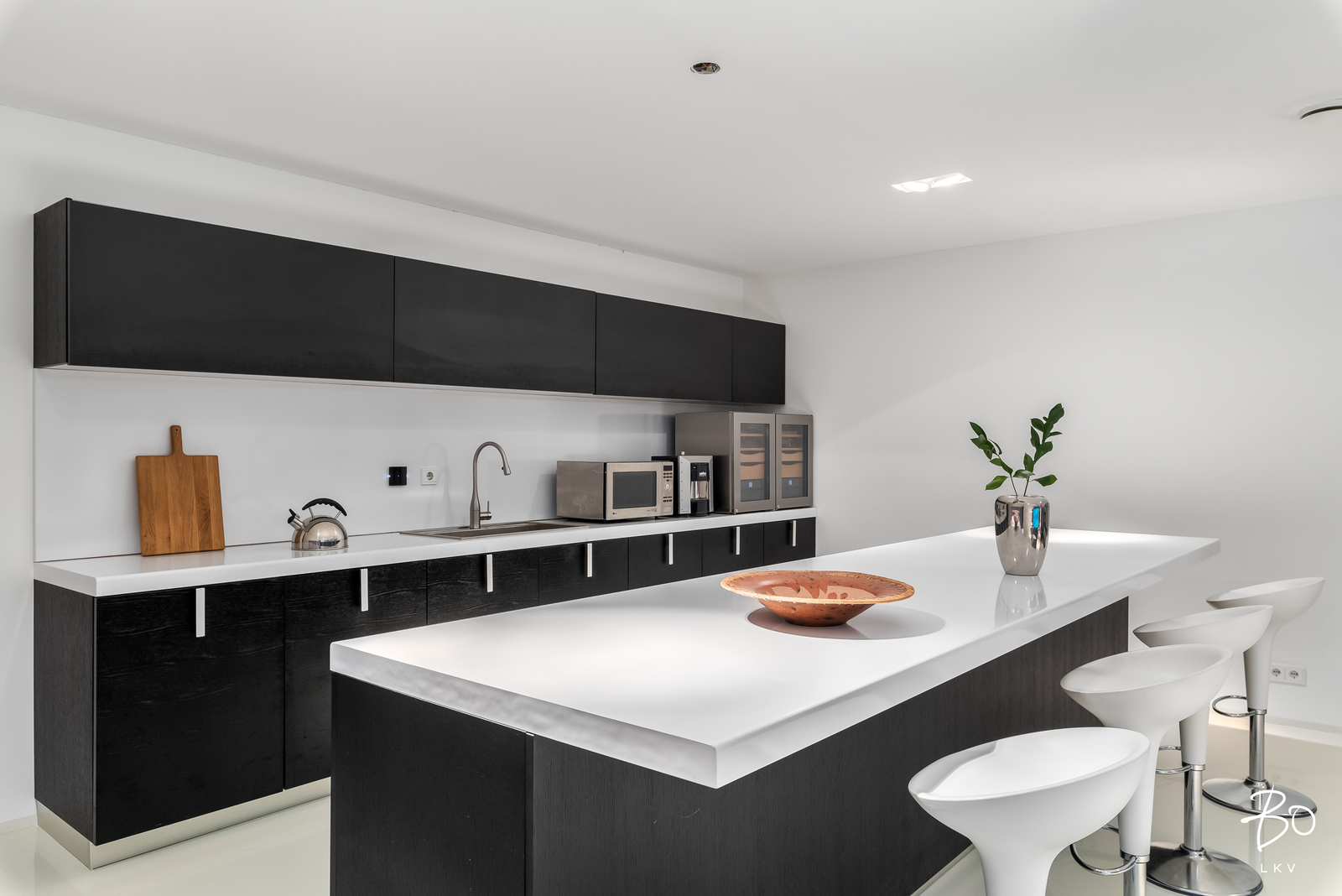 Kanavaniitty 3 - bild 45