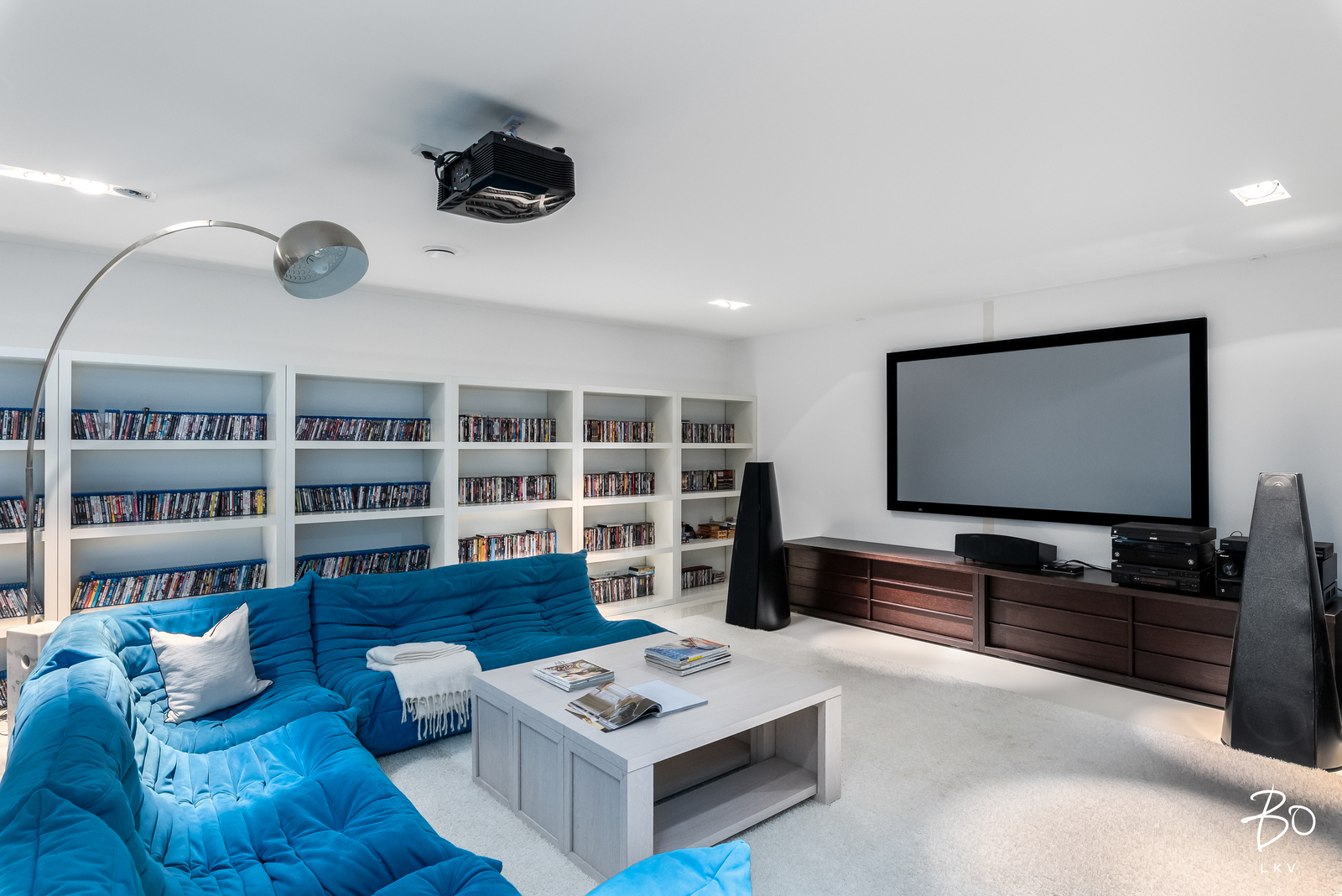 Kanavaniitty 3 - bild 46