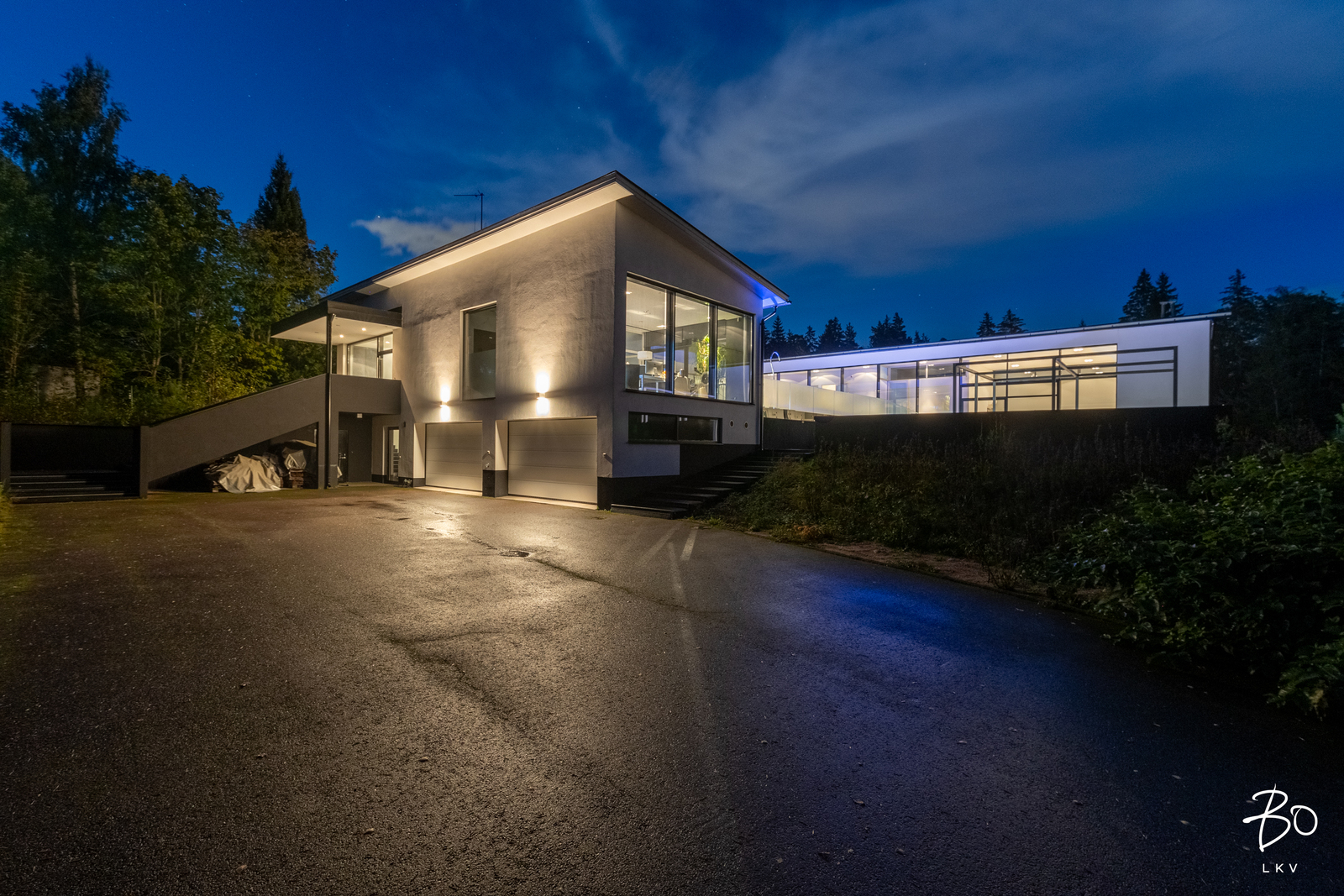 Kanavaniitty 3 - bild 14