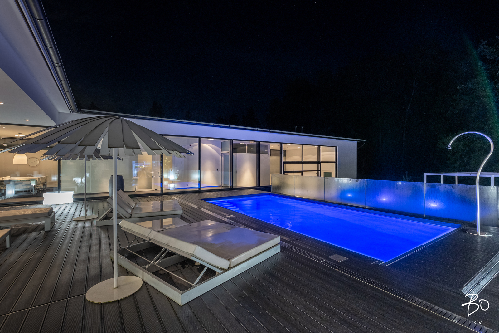 Kanavaniitty 3 - bild 4