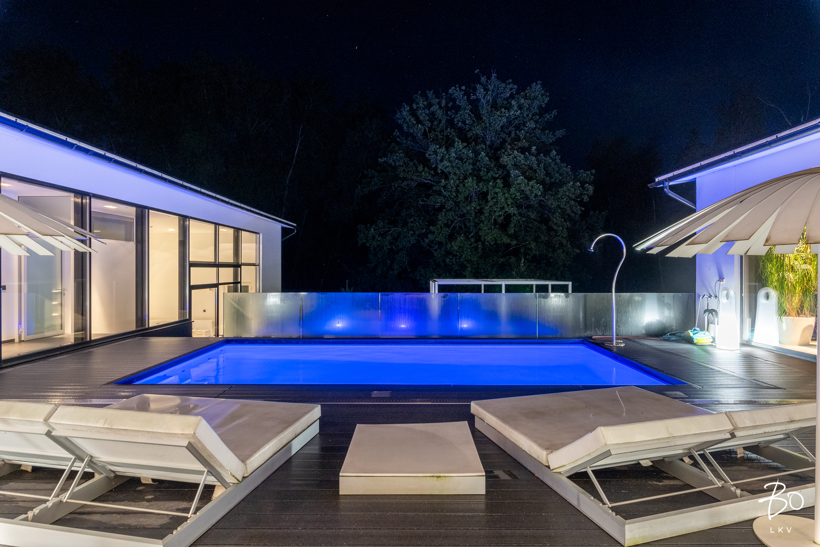 Kanavaniitty 3 - bild 6