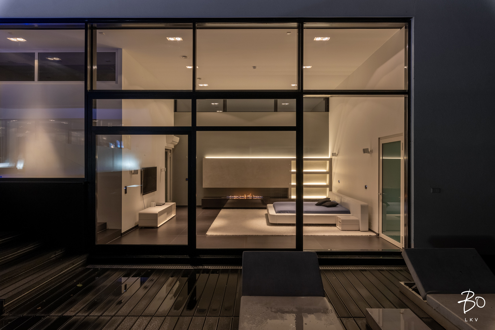 Kanavaniitty 3 - bild 30