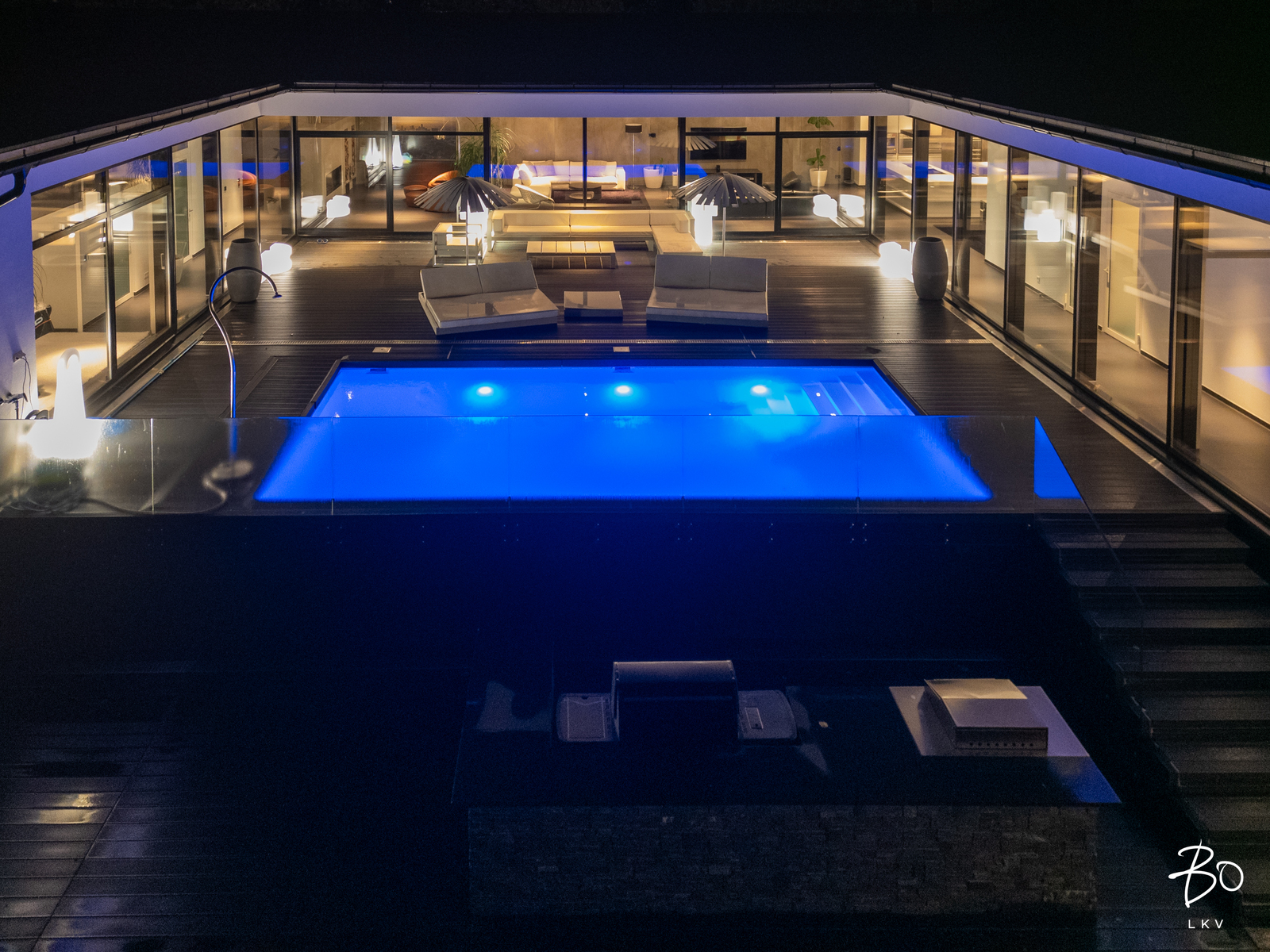 Kanavaniitty 3 - bild 10