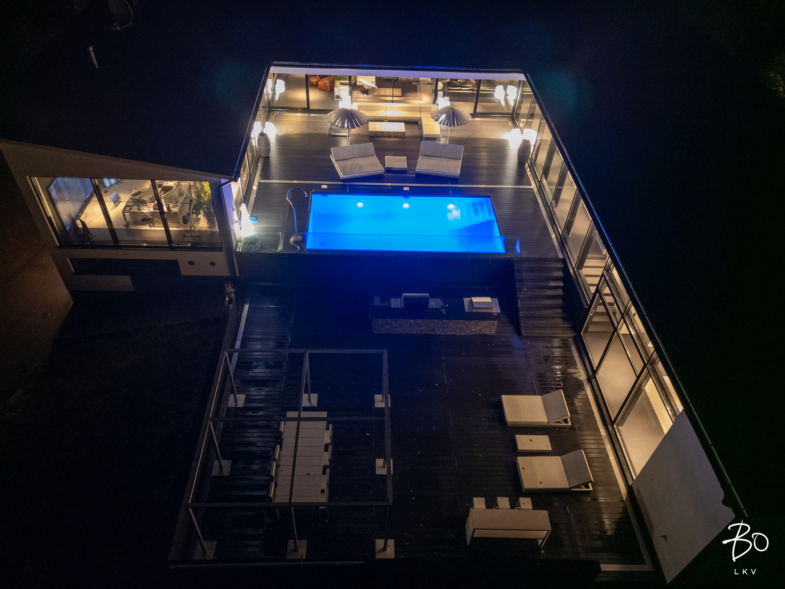 Kanavaniitty 3 - bild 48