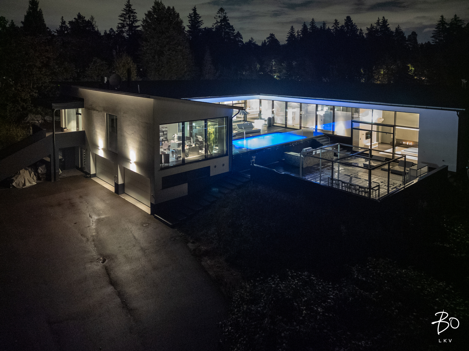 Kanavaniitty 3 - bild 7