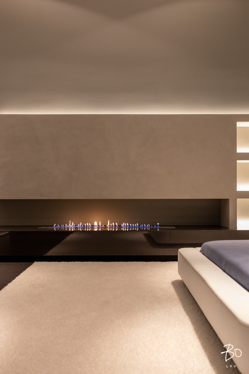 Kanavaniitty 3 - bild 32