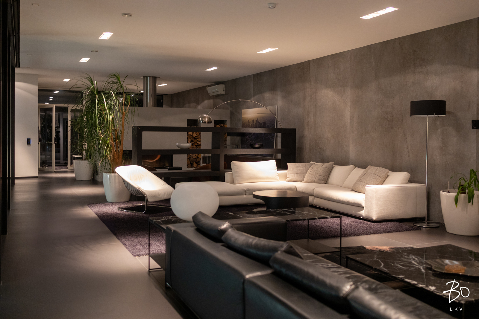 Kanavaniitty 3 - bild 19