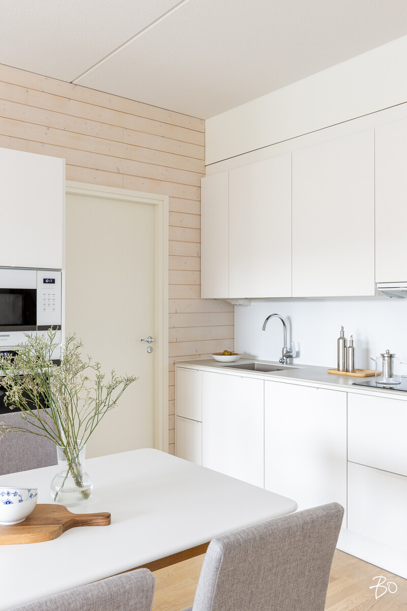 Isokarhunaukio 1 - kuva 6