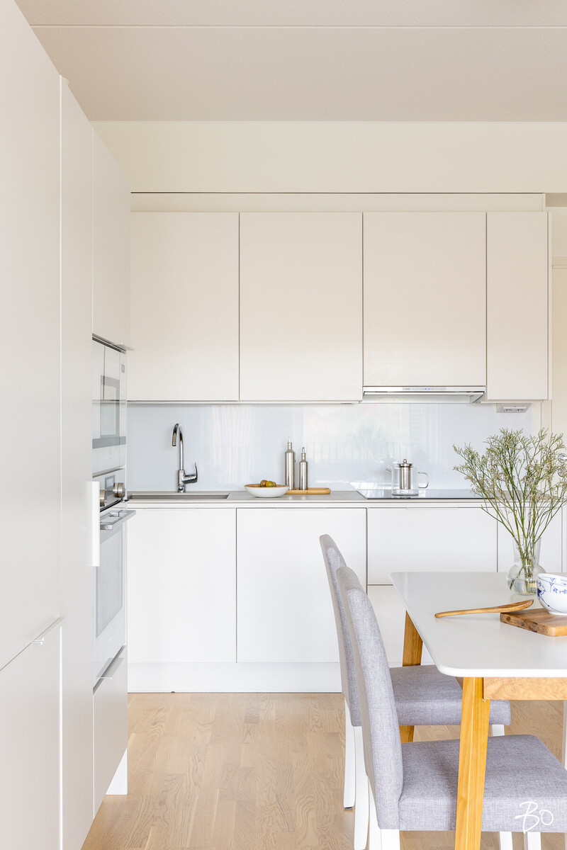 Isokarhunaukio 1 - kuva 8