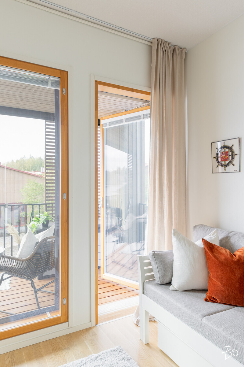 Isokarhunaukio 1 - kuva 11