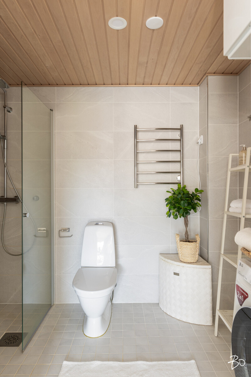 Isokarhunaukio 1 - kuva 15