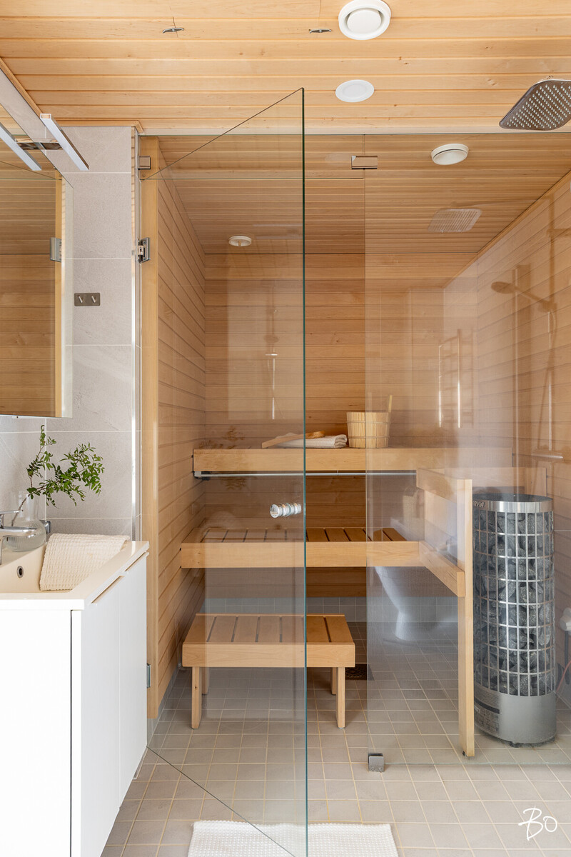 Isokarhunaukio 1 - kuva 16