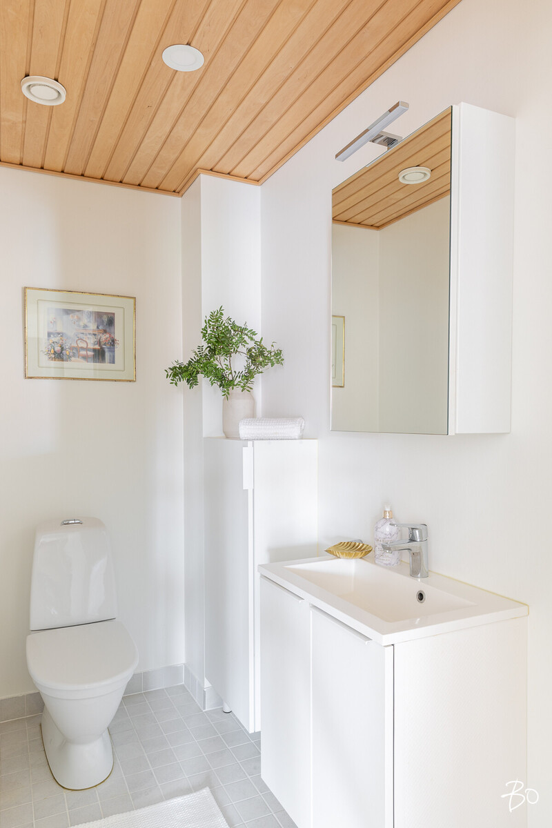 Isokarhunaukio 1 - kuva 14