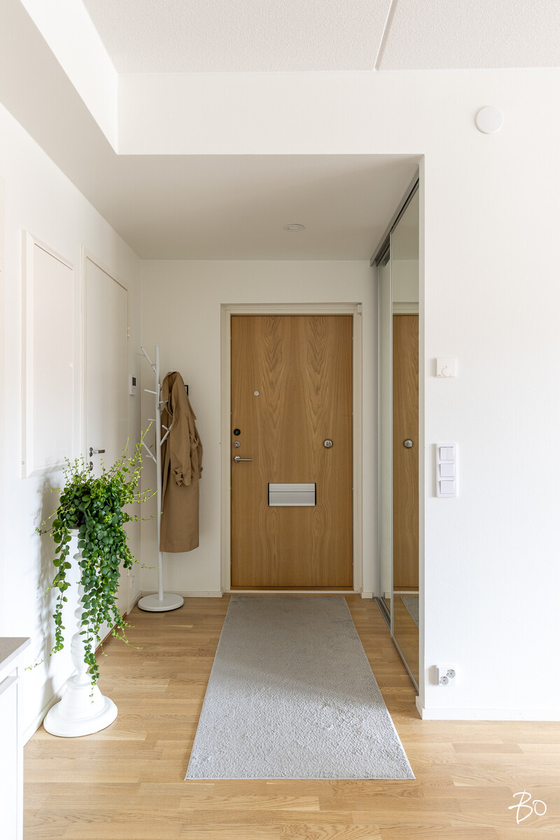 Isokarhunaukio 1 - kuva 13