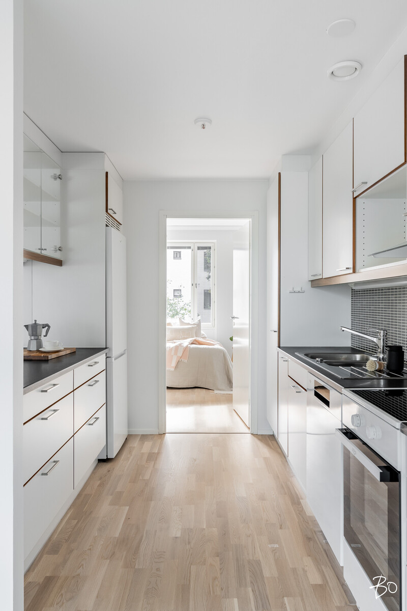 Eläinlääkärinkatu 5 - kuva 4