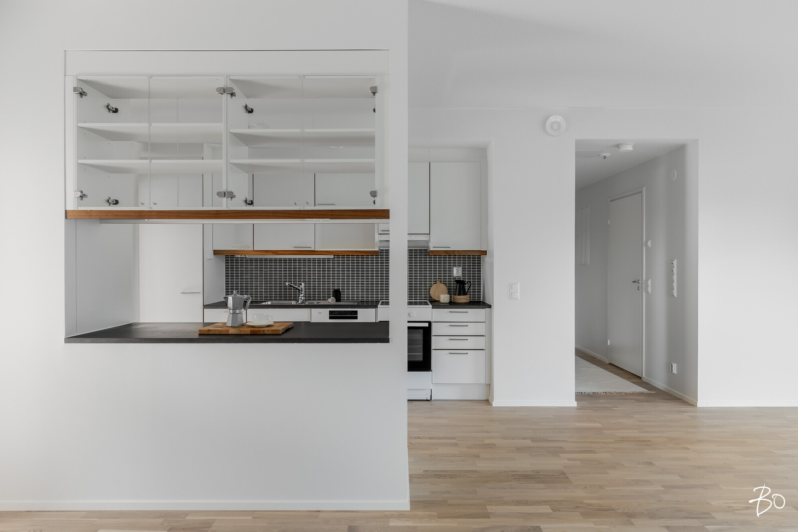 Eläinlääkärinkatu 5 - kuva 5