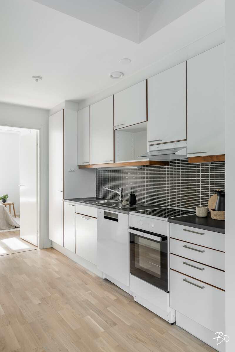 Eläinlääkärinkatu 5 - kuva 3