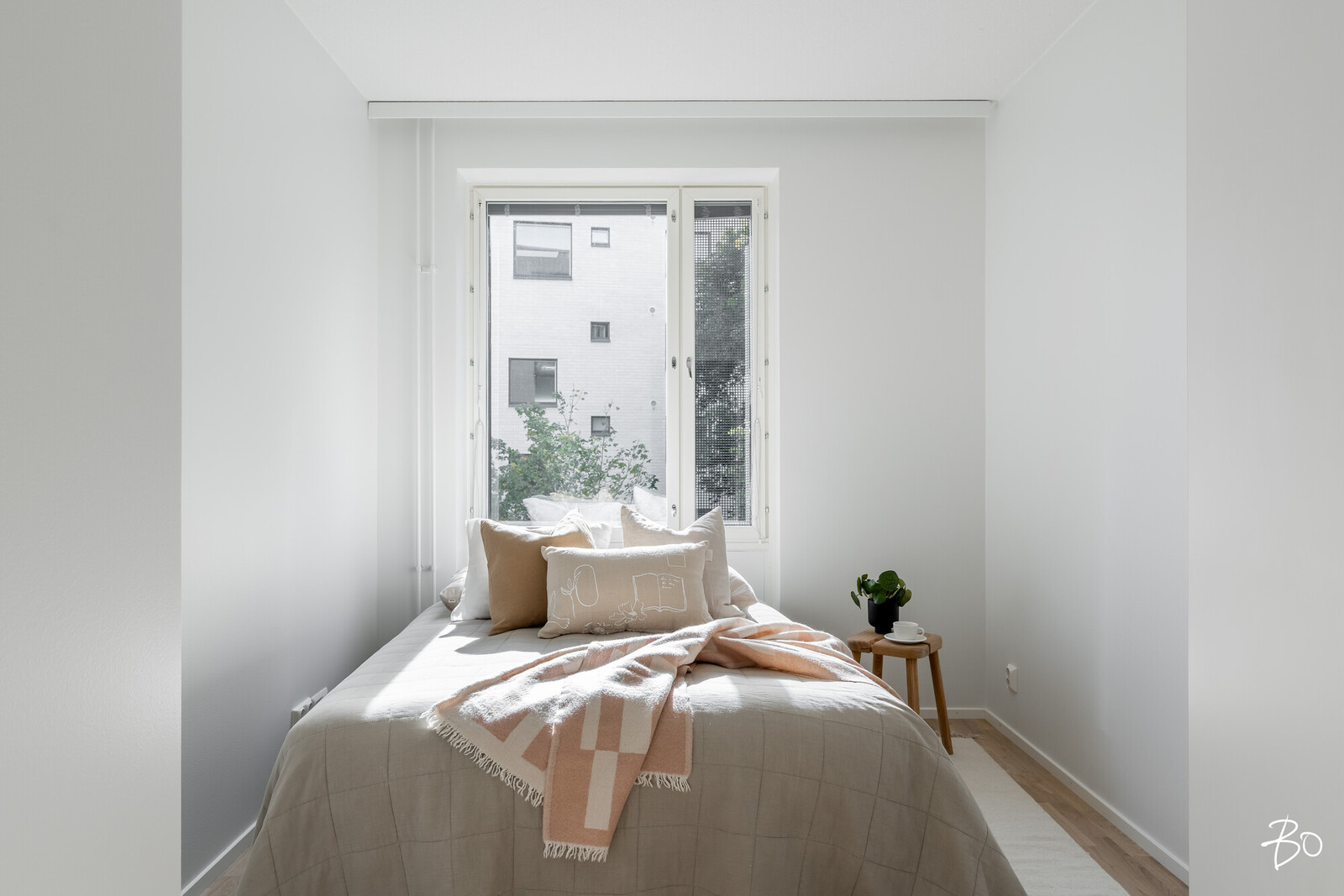 Eläinlääkärinkatu 5 - kuva 7