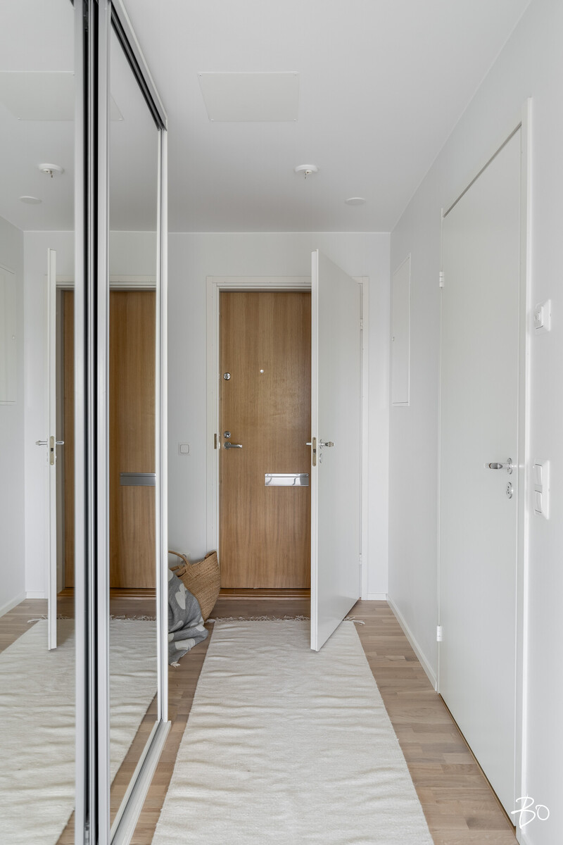 Eläinlääkärinkatu 5 - kuva 9