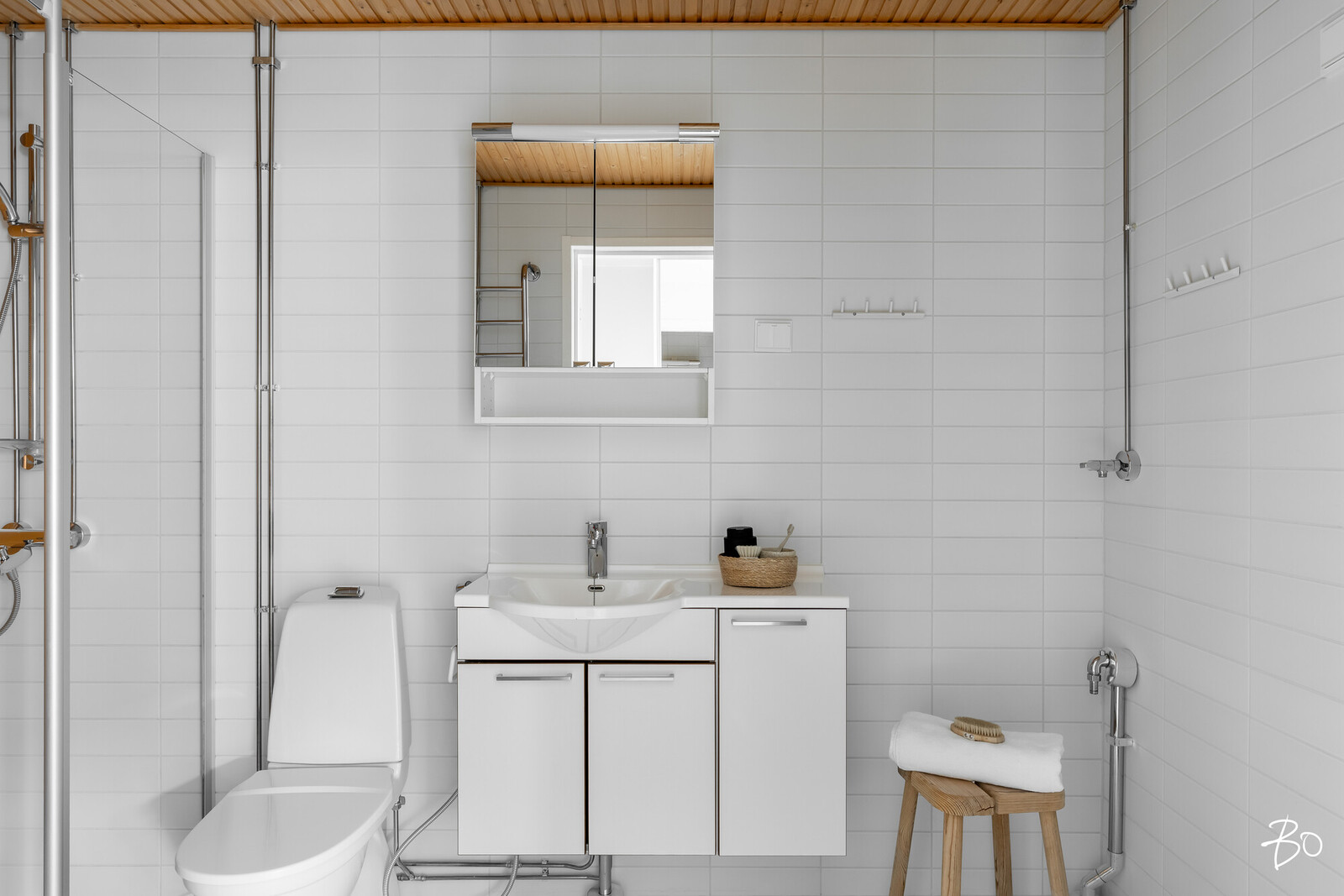 Eläinlääkärinkatu 5 - kuva 10