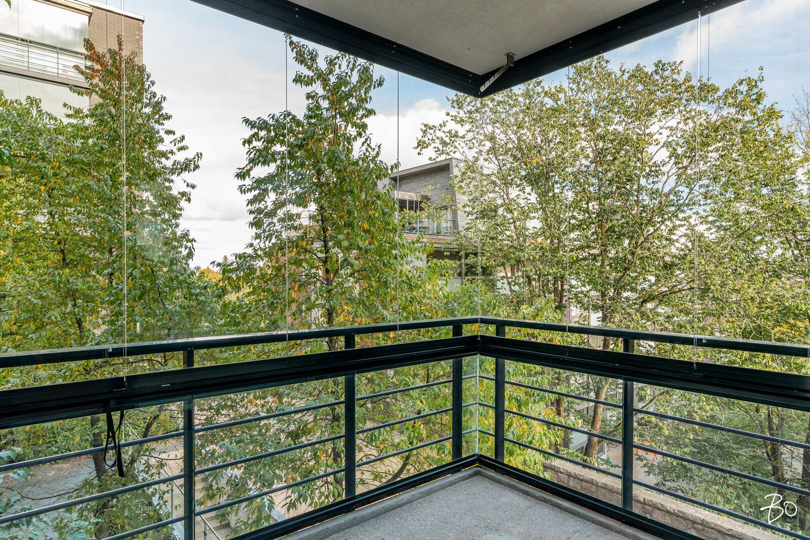 Eläinlääkärinkatu 5 - kuva 13