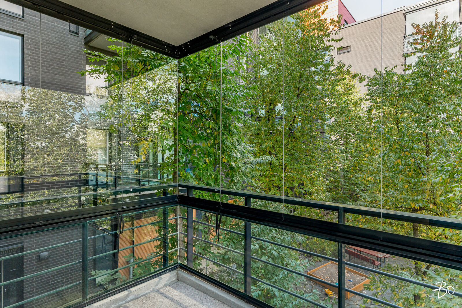 Eläinlääkärinkatu 5 - kuva 14