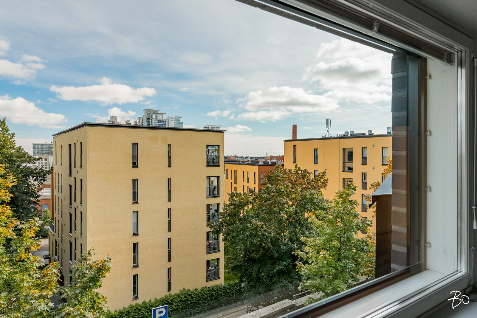 Eläinlääkärinkatu 5 - kuva 15