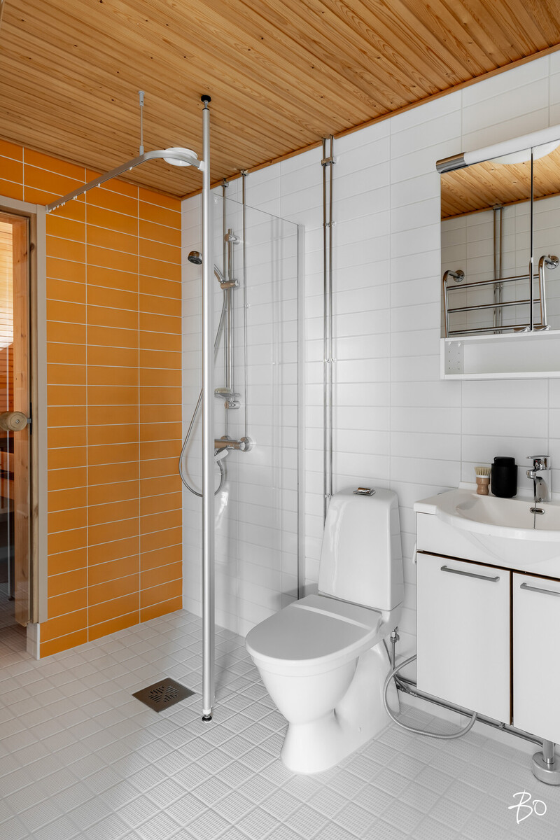 Eläinlääkärinkatu 5 - kuva 11