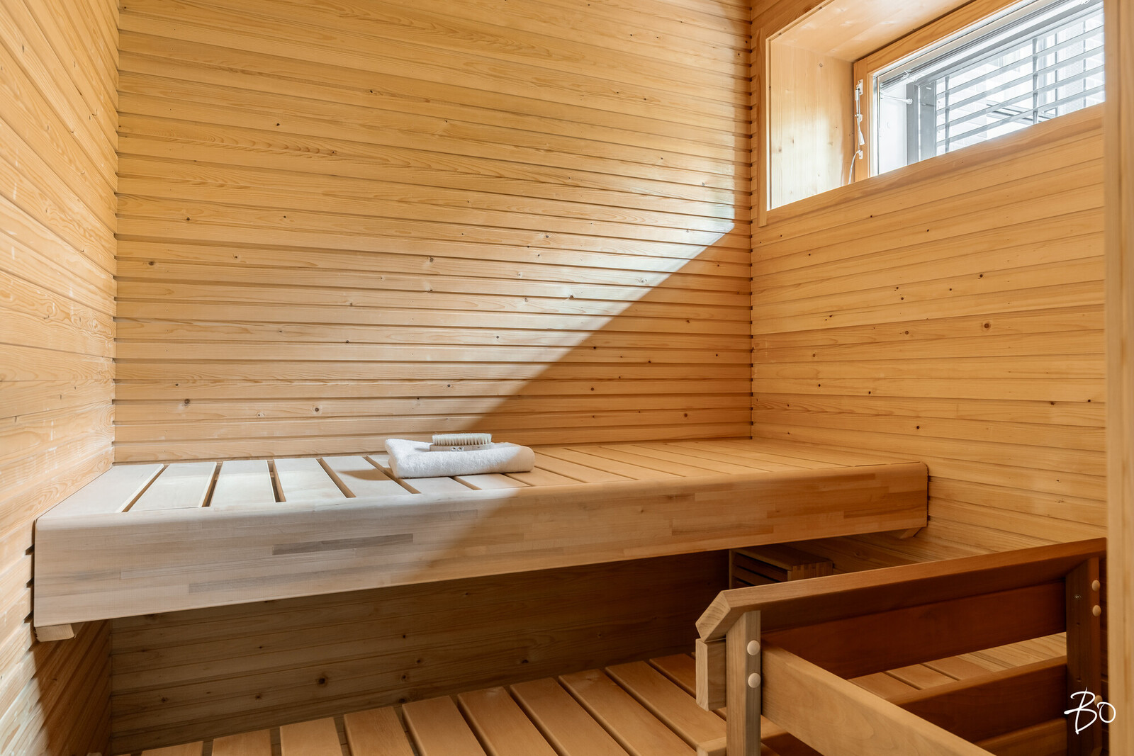 Eläinlääkärinkatu 5 - kuva 12