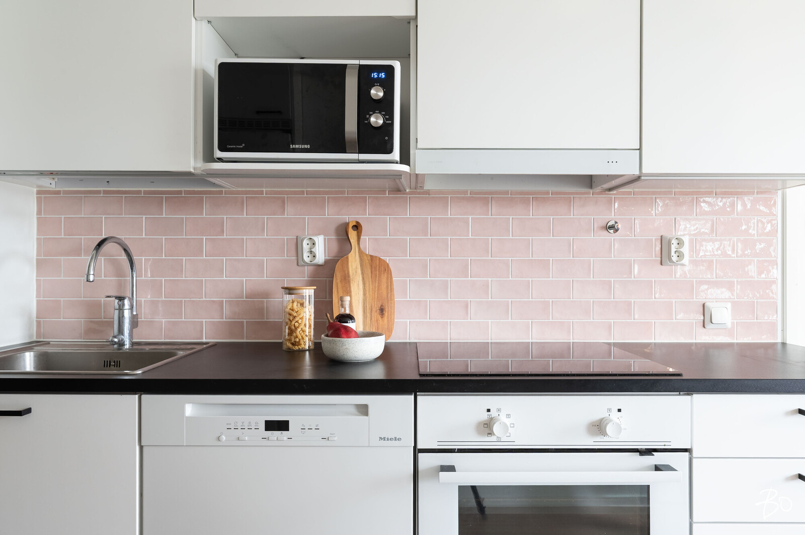 Palopellonkatu 8 - kuva 3