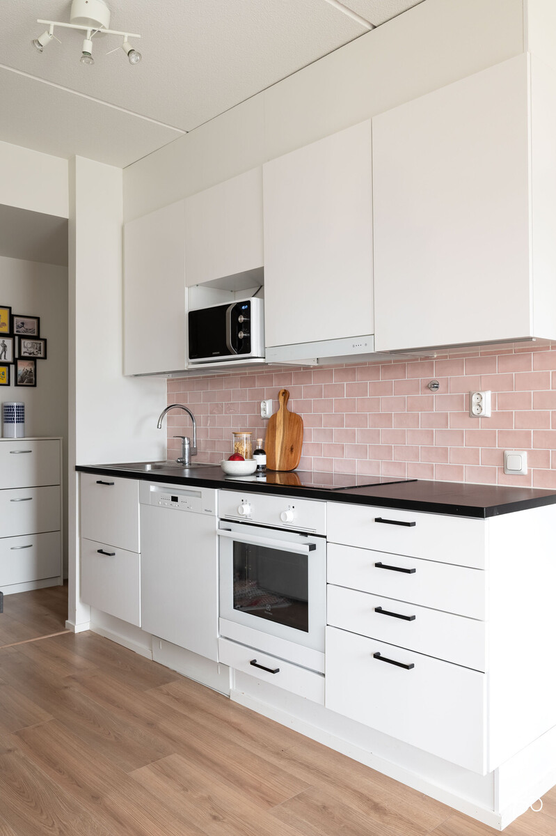 Palopellonkatu 8 - kuva 5