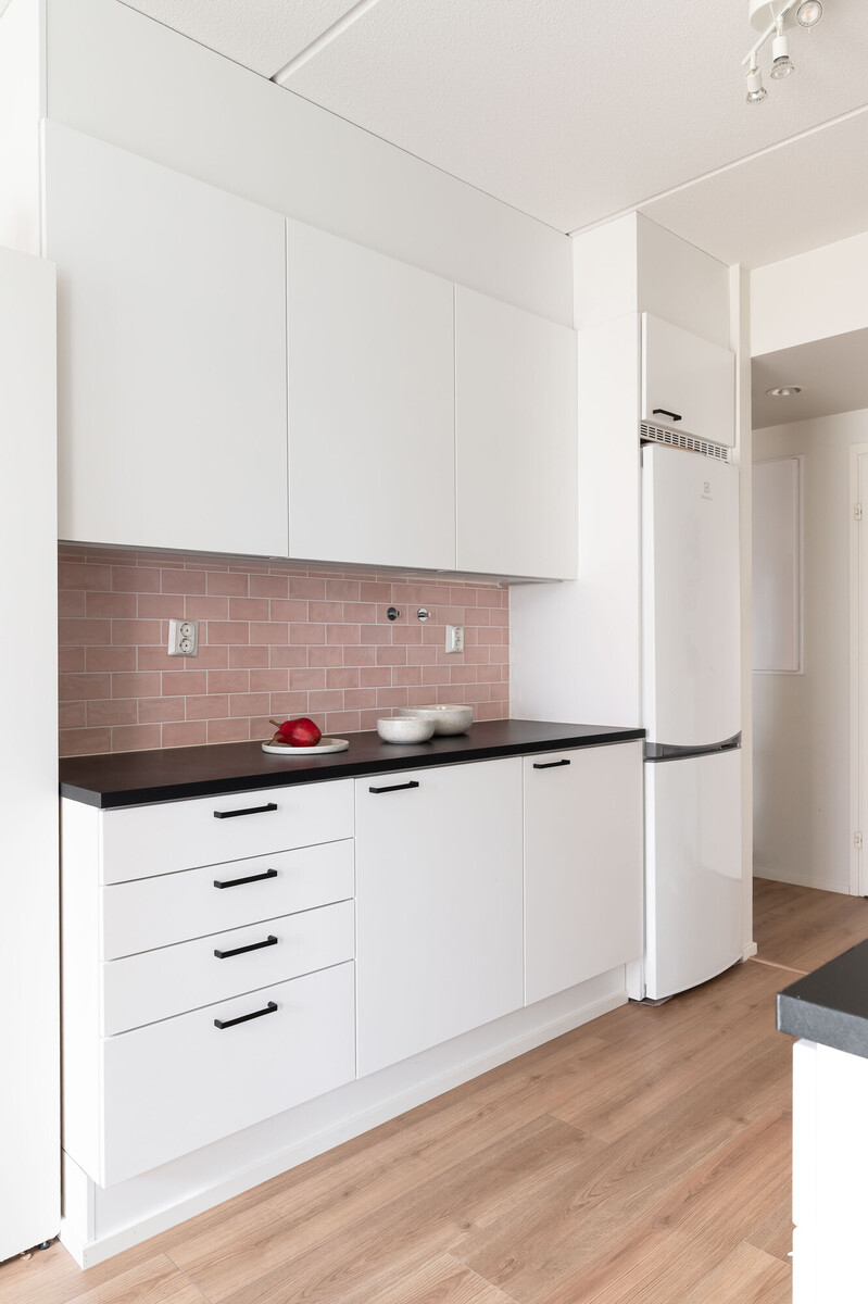 Palopellonkatu 8 - kuva 4