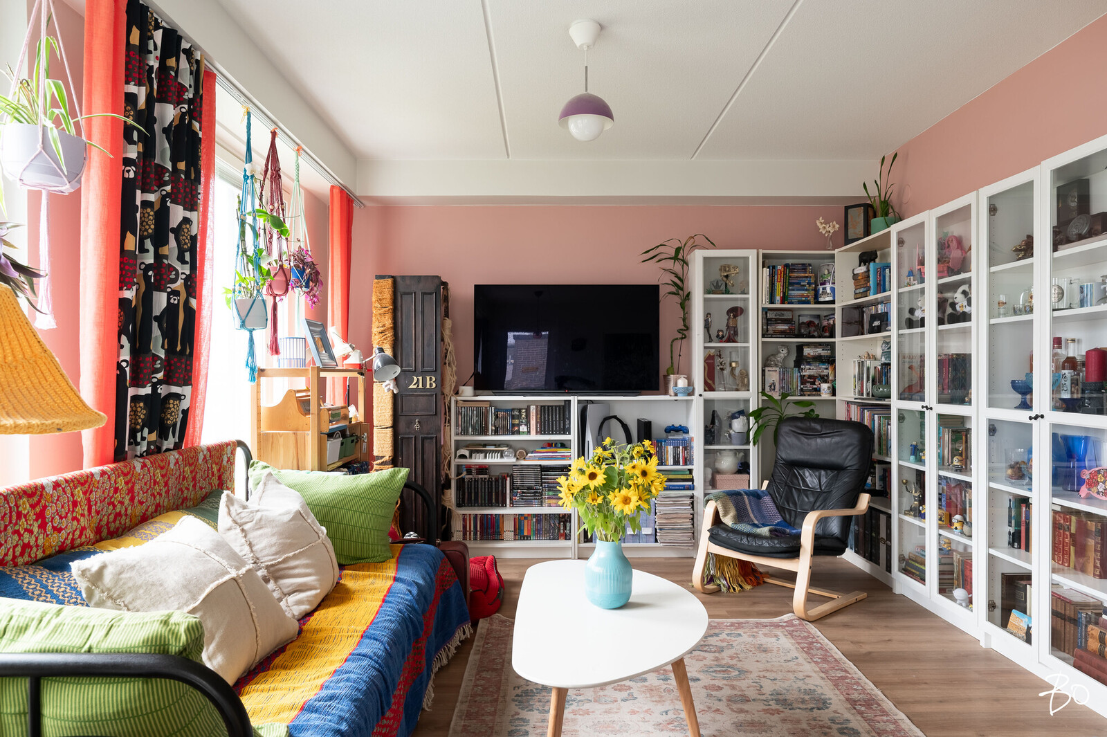 Palopellonkatu 8 - kuva 8