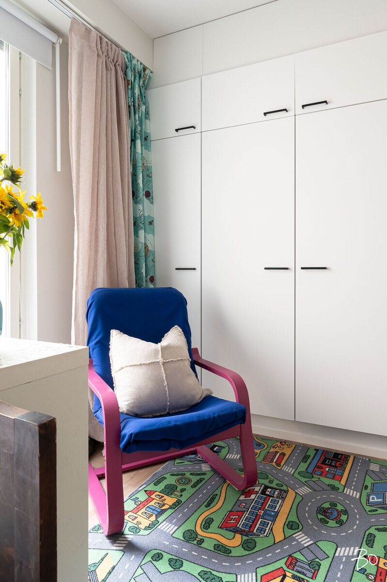 Palopellonkatu 8 - kuva 13