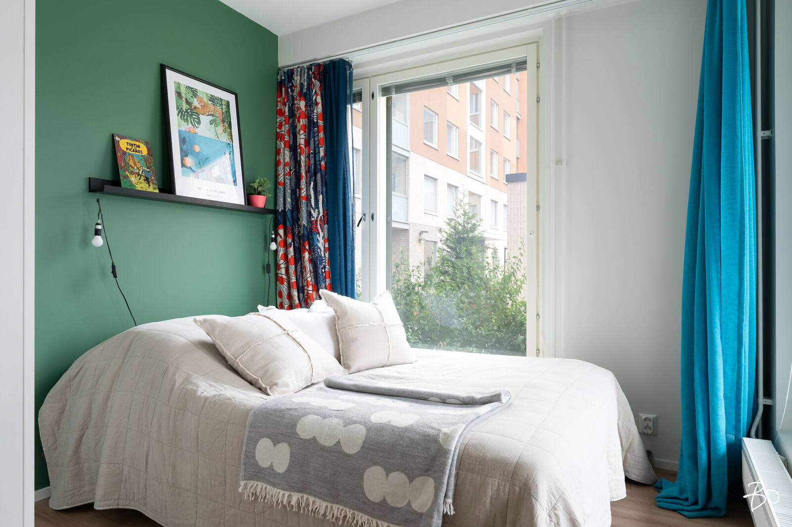 Palopellonkatu 8 - kuva 10