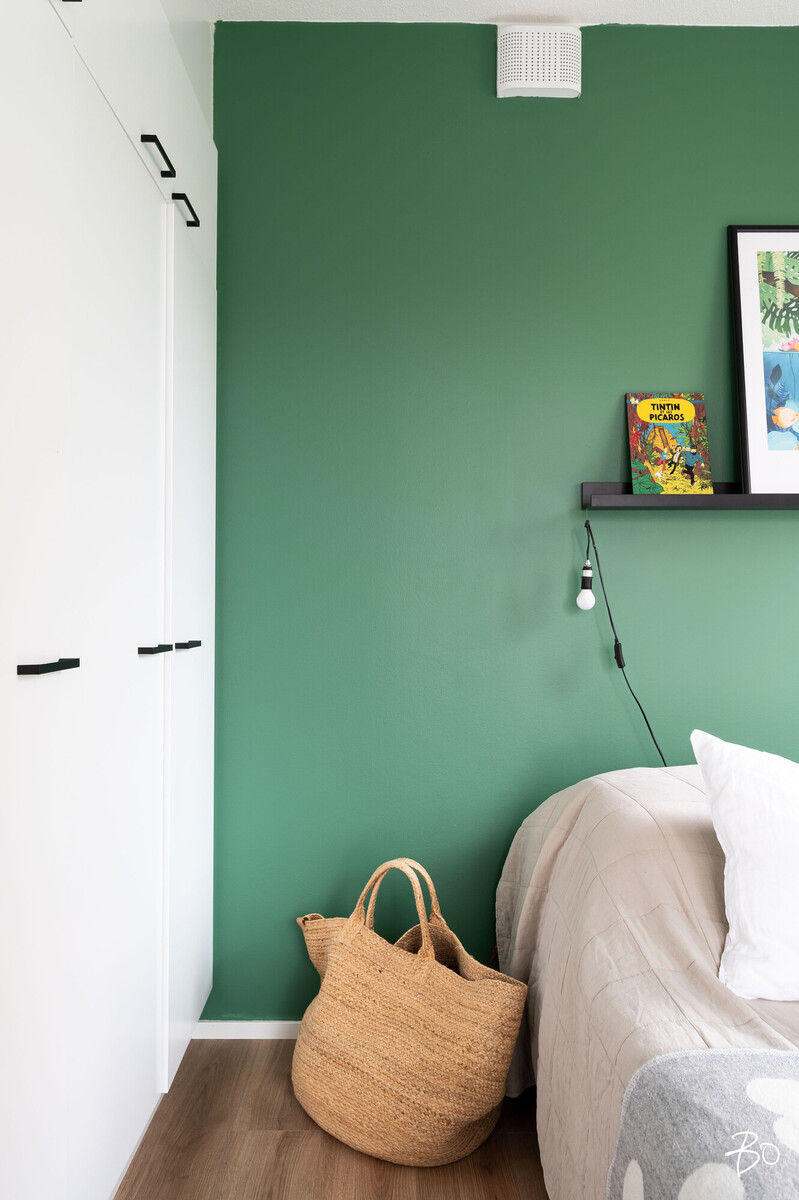 Palopellonkatu 8 - kuva 11