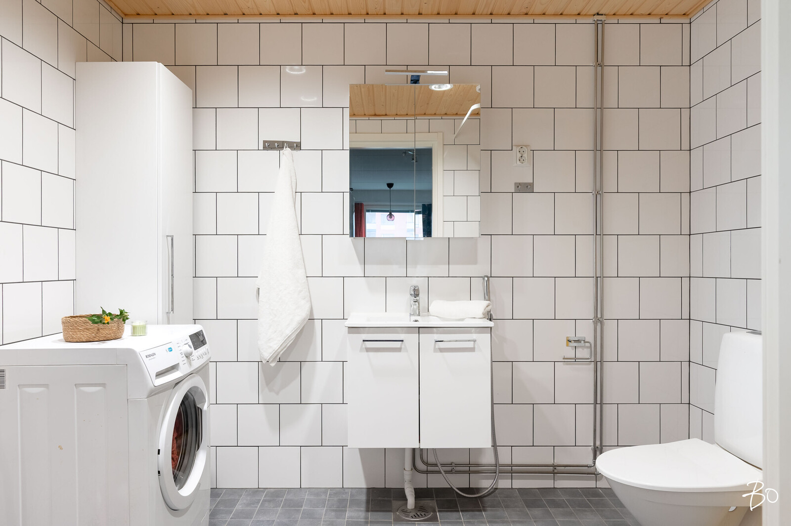 Palopellonkatu 8 - kuva 14