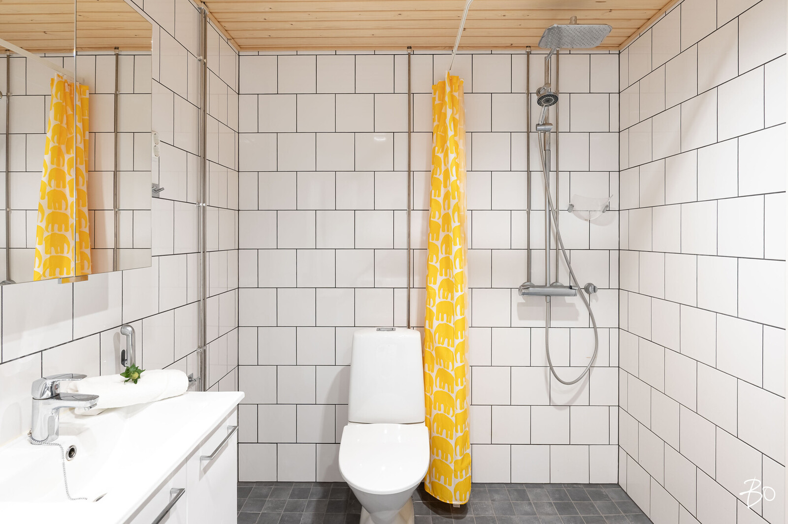 Palopellonkatu 8 - kuva 15