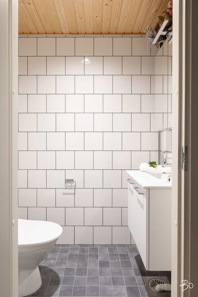 Palopellonkatu 8 - kuva 16