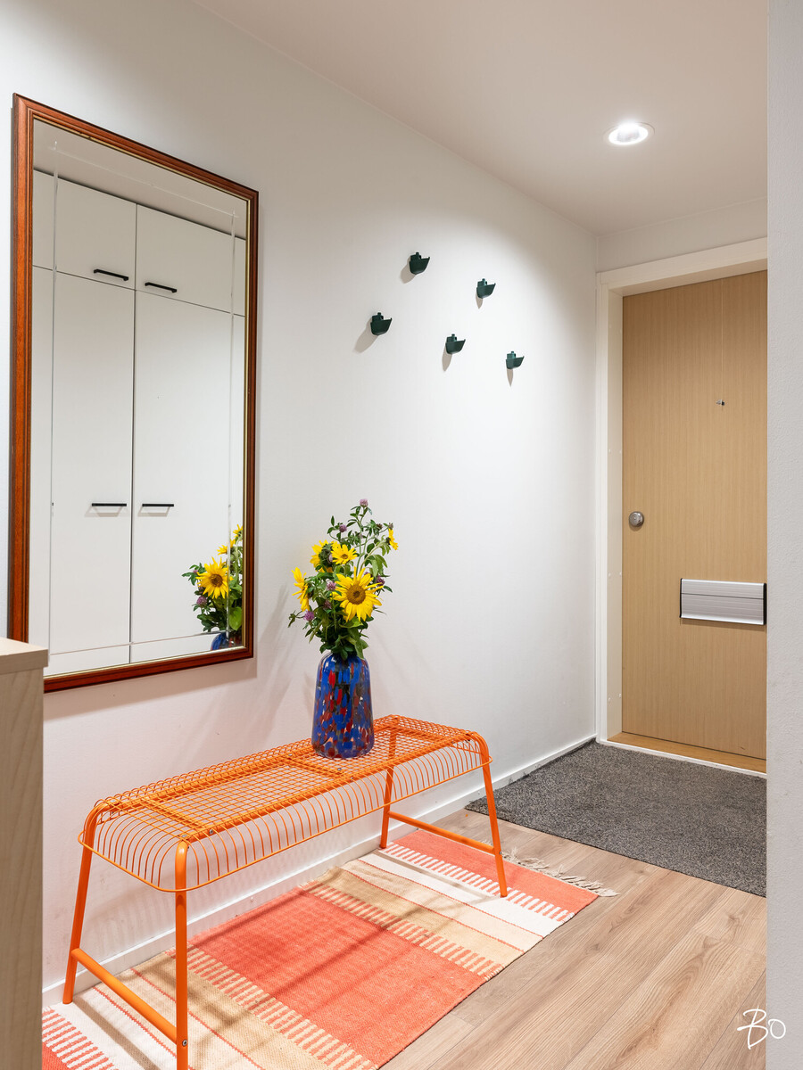 Palopellonkatu 8 - kuva 17