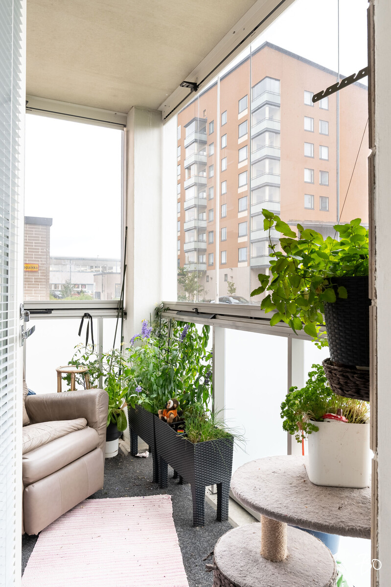 Palopellonkatu 8 - kuva 18