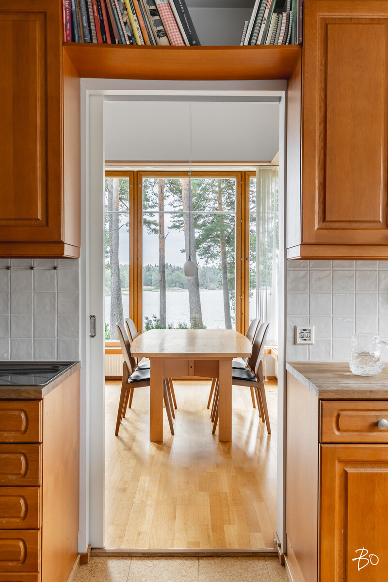 Selkänuotankuja 12 - kuva 6