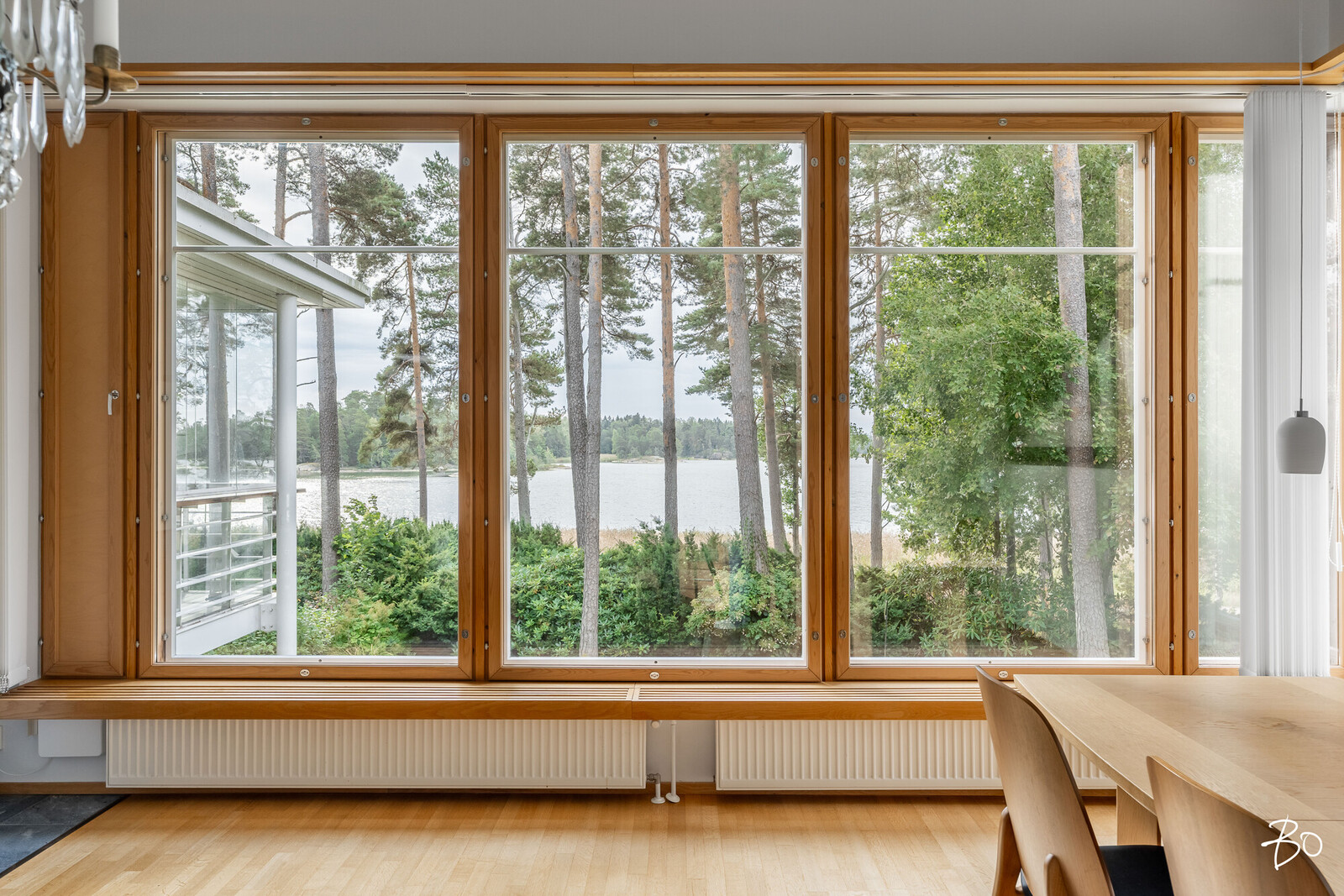 Selkänuotankuja 12 - kuva 10