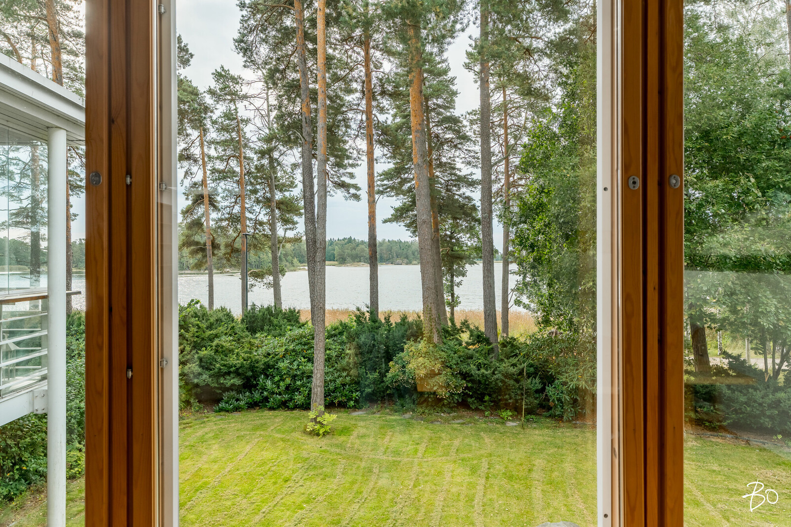 Selkänuotankuja 12 - kuva 15